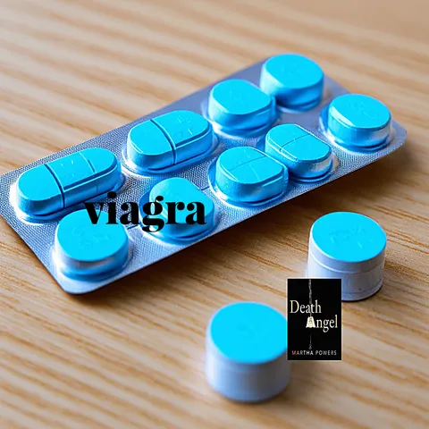 Viagra para mujeres de venta en farmacias